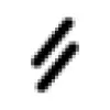 useastral.dev favicon