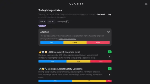 useclarity.com