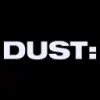 usedust.com favicon