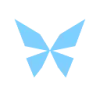 usekite.app favicon