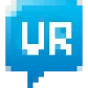 UseResponse favicon