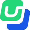 Userflow favicon
