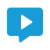 Userlytics favicon