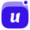 Userorbit favicon