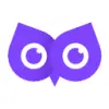 Userowl favicon