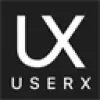 UserX favicon