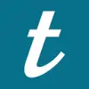 usetandem.com favicon