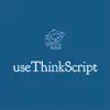 useThinkScript favicon