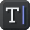 usetwain.com favicon