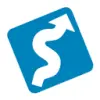 uShip favicon