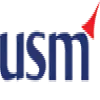 USM Business Systems favicon