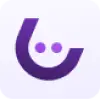 USP.ai favicon