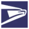 USPS favicon
