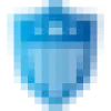 USTechSupport favicon