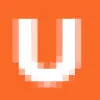 uStudio favicon