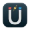 Utilso favicon