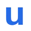 utobo favicon