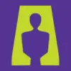 uTRAC favicon