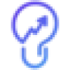 Utradea favicon