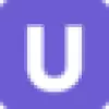 UVAI favicon