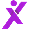 Uxer favicon