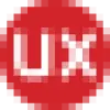 UXeria favicon