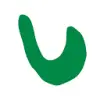 Uxia favicon
