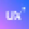 UXmagic.ai favicon