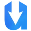 UXWizz favicon