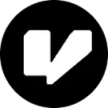 V-Estate favicon