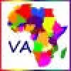 VA-Africa favicon