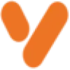 Vacademy favicon