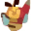 VacancyBee favicon
