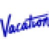Vacation® favicon
