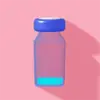 Vaccination Standby favicon