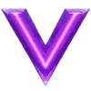 Vace AI favicon