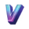 Vadoo AI favicon
