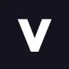 Vailo favicon