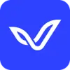 VairflowAI favicon