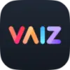 Vaiz favicon