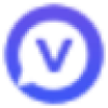 Vajra.ai favicon