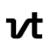 Val Town favicon