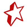 Valais Web favicon