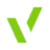 Vale CLI favicon