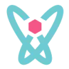Valence Security favicon