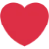 Valentine Roulette favicon