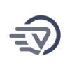 Valet Seller favicon