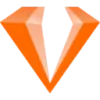 Valigara favicon