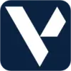 Valosan favicon