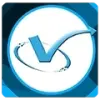 ValueSoft favicon